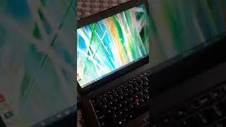 How to rotate screen in Win10/11 