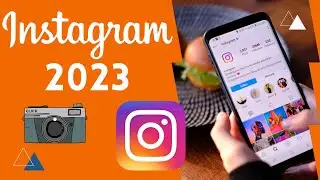 Photos are coming back! Instagram Chief confirms 2023 focus