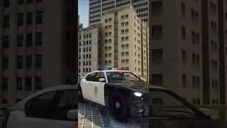 ✅ТОП 5 САМЫХ БЫСТРЫХ ПОЛИЦЕЙСКИХ АВТОМОБИЛЕЙ В GTA 5 Online #shorts