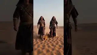 KLING AI   Try this AI Video generator  