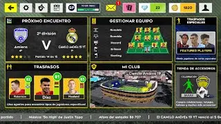 Dream League Soccer 2023 DLS 23 New Updated Features