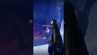Bungie servers go crazy #destiny2