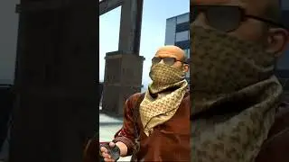 vertigo
