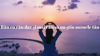 Jo feat Randi - Pana vara viitoare