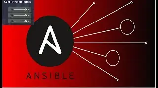 Ansible Installation in 4K- On Linux | Ansible Installation And Configuration On RedHat | Alma OS