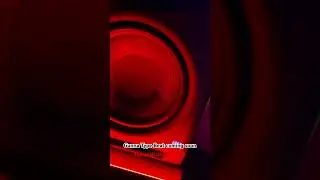 Making a Gunna Type beat 