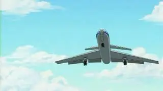 Ну погоди 19 серия