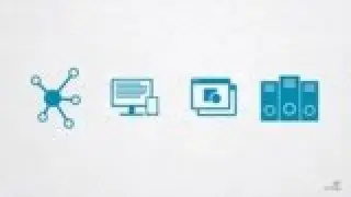 What is Cybersecurity? See description