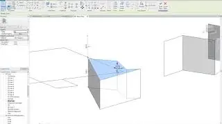 IDDE 2019 01 MassingDiagraming