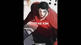 {GITAE IS HERE!!🔥} 