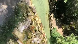 Родник Михайловский 🙏 С ЛЮБИМОЙ СЕМЬЁЙ ❤️