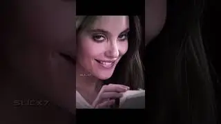 Ronaldo Got Caught 💀 