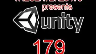 Unity 3D Tutorial Part 179 Space: Auto Save / Auto Load