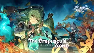 Version 1.5 Trailer - 