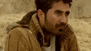 STRANBEJ YUSUF - DİLBER
