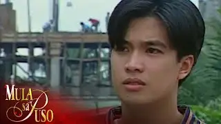 Mula sa Puso: Full Episode 165 | ABS-CBN Classics