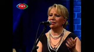 Hüsranla Gönül Hep İnler - Güzin Değişmez