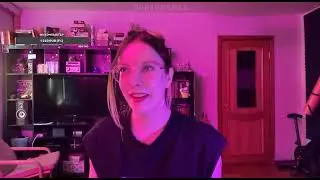 #рекомендации #shorts #streamer #стрим #стримерша #рекомендации  #youtubeshorts