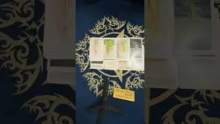 Цыганский расклад. Что происходит в жизни мужчины прямо сейчас? Его тайны? Его чувства к Вам?!