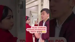 Chimildiqda yeb qoyganlar. 