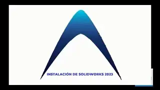 Instalación de SOLIDWORKS(2023 x64)