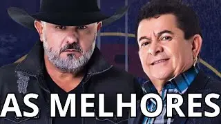 SELEÇÃO AS MAIS BELAS DE RIO NEGRO E SOLIMÕES ❤ SÓ MODÃO!