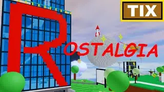 The Classic: Better than Old Roblox