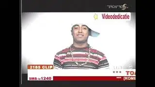 Taraf TV 2007