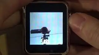 Lo smartwatch meno costoso del 2019!