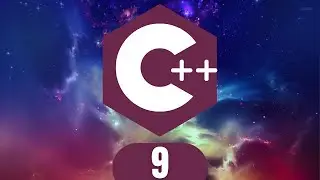 C++ dersleri: While ve sonsuz döngüler 