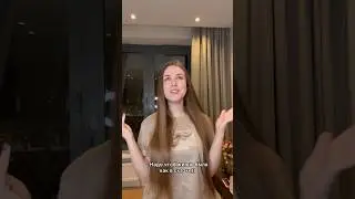 Дочь на приколе 😄🤙 