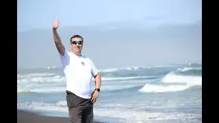 Вячеслав Антонов. Концерт на Камчатке 01.07.2023г