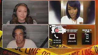 Michiana Unsolved+: Who killed Shasta Horston?