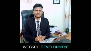 Website Development