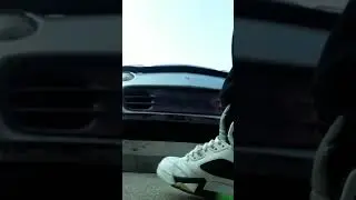 Engine Brake Light ( Fix ) 1999 Camaro