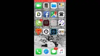 HOW TO DOWNLOAD MP3 SONG||VIDEO in Iphone 8/7/6/5/||ANYTHING ||WITHOUT iTunes