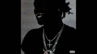*FREE* Ken Carson x A Great Chaos X Playboi Carti Type Beat 