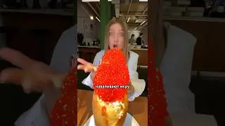 😳 ЗАЧЕМ Я ПОЕХАЛА В ПИТЕР?