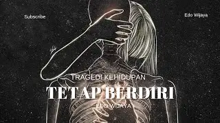 TETAP BERDIRI