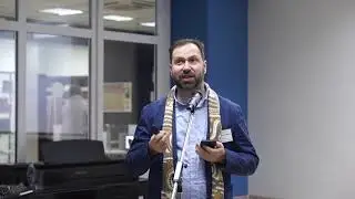 «Настройка лиры  как возможен Рильке в ХХI веке»