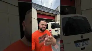Led лампы OLLO для любых автомобилей! Экономия + яркость
