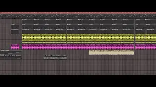 HOW TO MAKE DEEPHOUSE LIKE NISSAN PLAYA//HOUSE PHONK