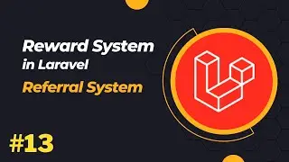 13 Part-1 Display Product Details in Bootstrap Modal in Laravel Application