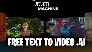 OPEN Ai SORA video generator free alternative