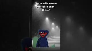 #ностальгия