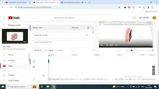Fix Invalid Playlist Reference for YouTube [Step-by-Step Guide]