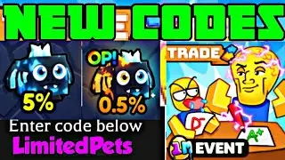 ALL *NEW* IQ WARS SIMULATOR CODES & *LIMITED EXCLUSIVE* PET CODES  LATEST | IQ WARS SIMULATOR CODES