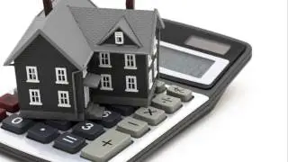 How Do I Buy a House That's Been Abandoned?