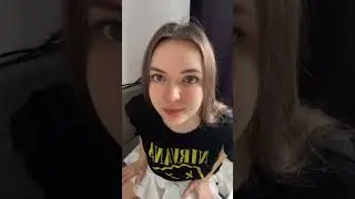 Bigo Live 