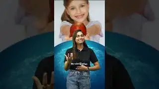 Moral Story - Don't Judge a Book by Its Cover || Story Wallah || Little Champs